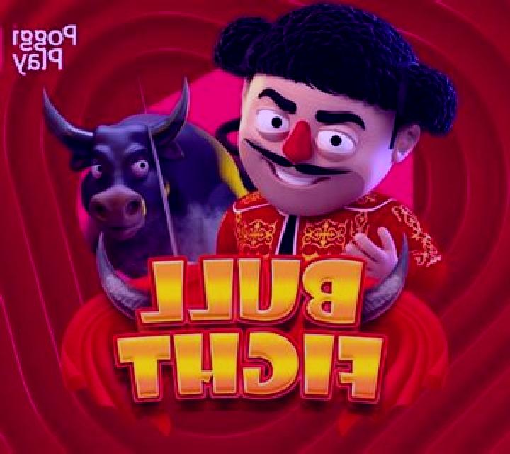 Civilization of Bull Bull X88 online slot