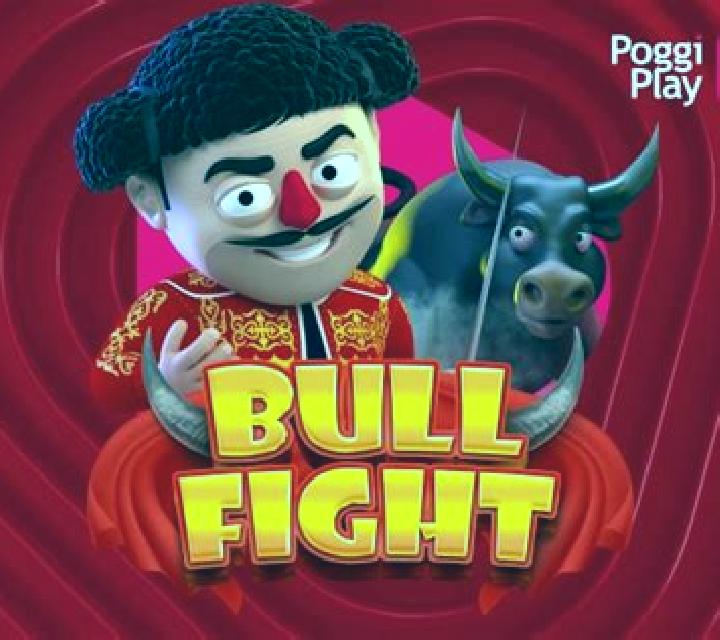 Civilization of Bull Bull X88 slot game