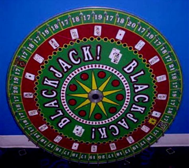Claim Black Jack 21 online slot