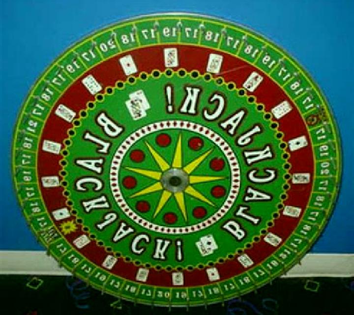 Claim Black Jack 21 slot machine