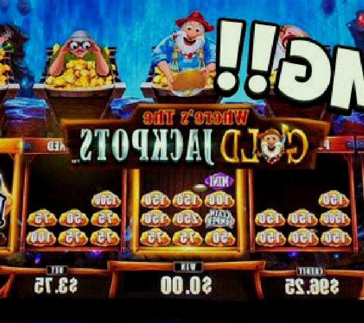 Claim Black Jack slot game