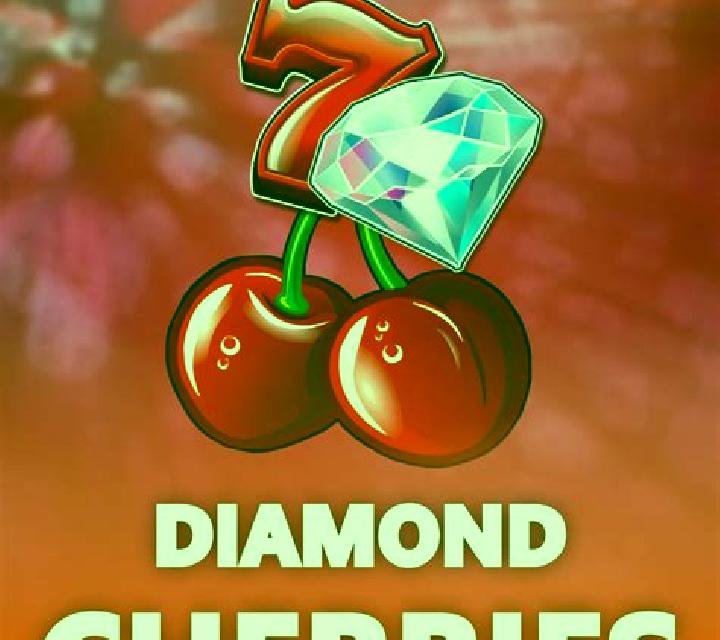 Classic Cherries online slot