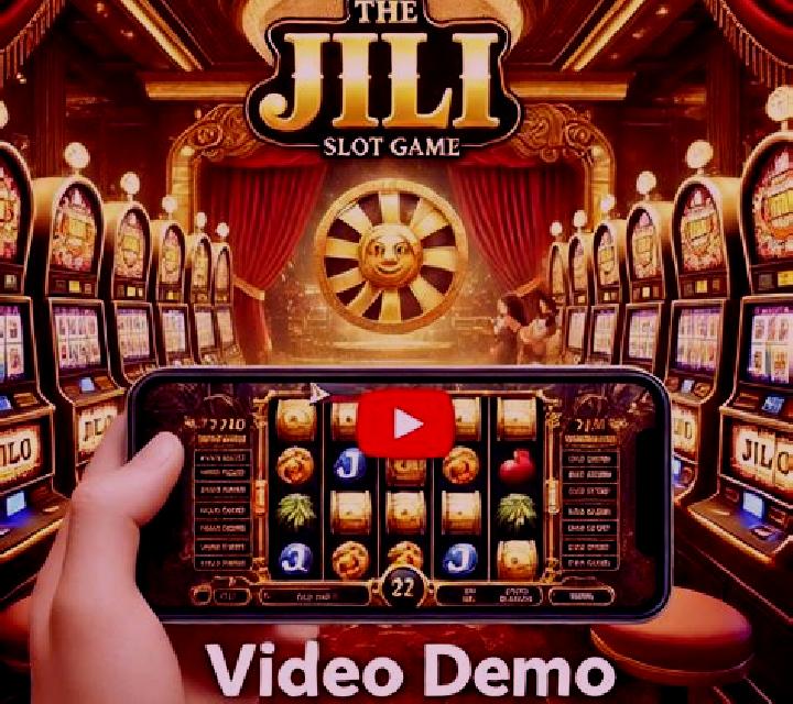 Classic Chilli 100 online slot