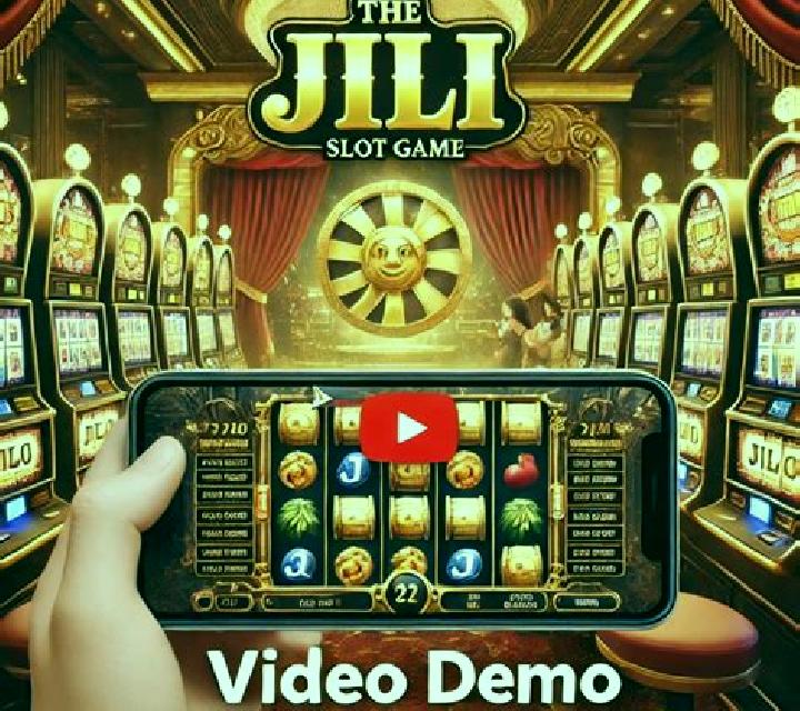 Classic Chilli 100 slot machine