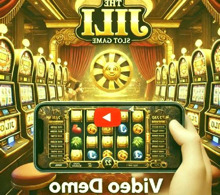 Classic Chilli 100 slot