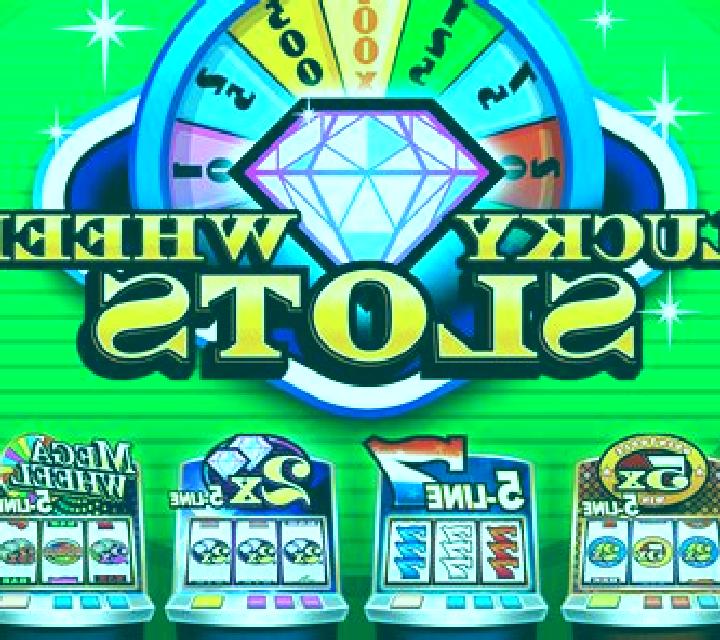 Classic Coins online slot
