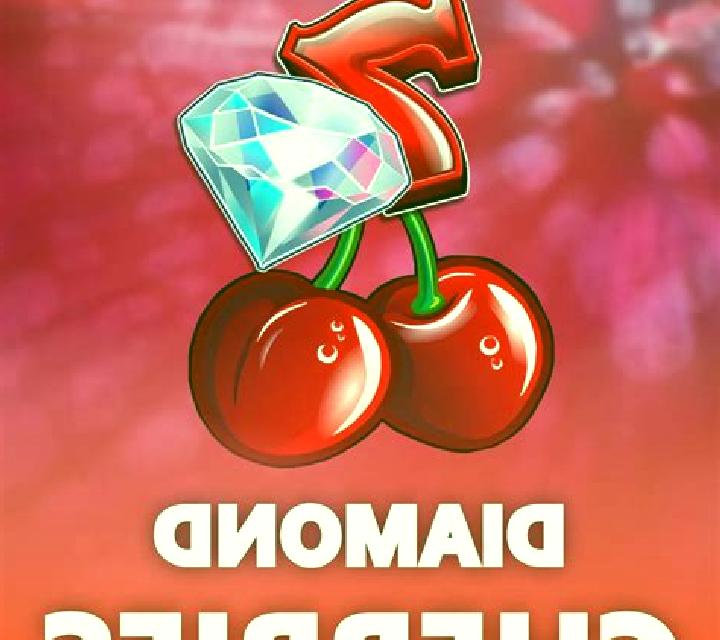 Classic Diamond X5 online slot