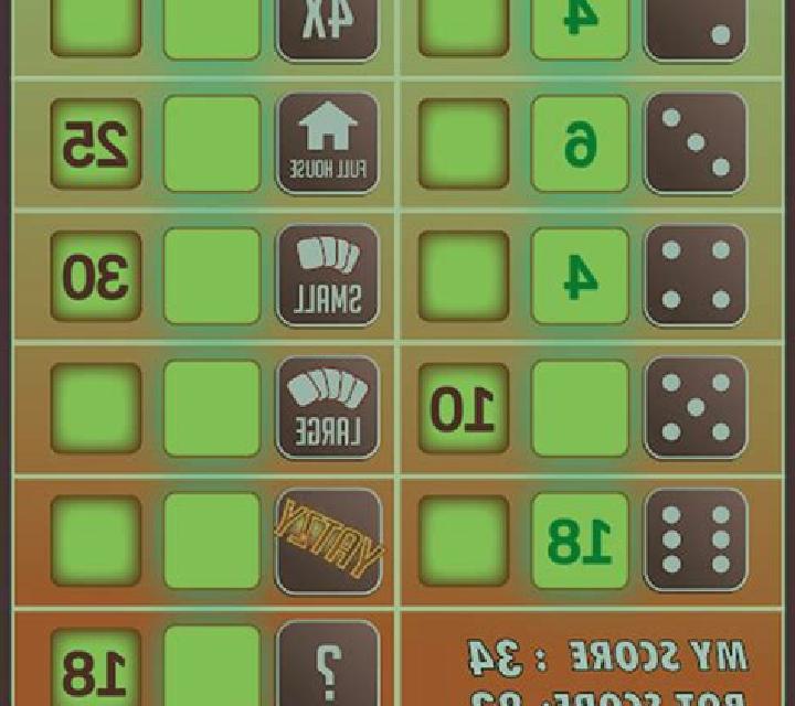 Classic Dice online slot