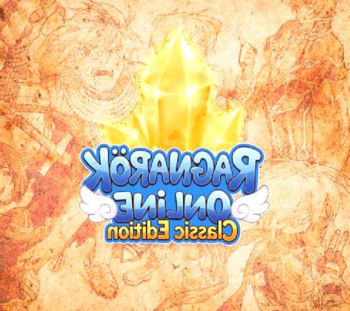 Classic (esball) online slot
