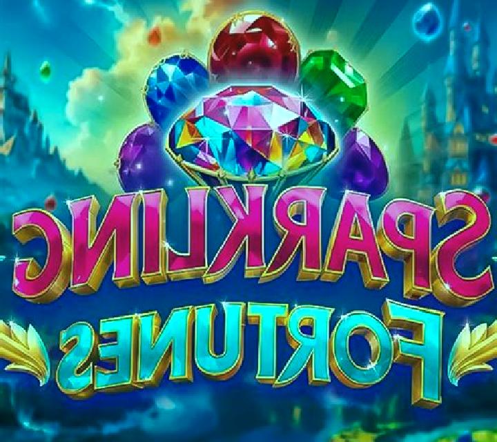 Classic Fortunes online slot