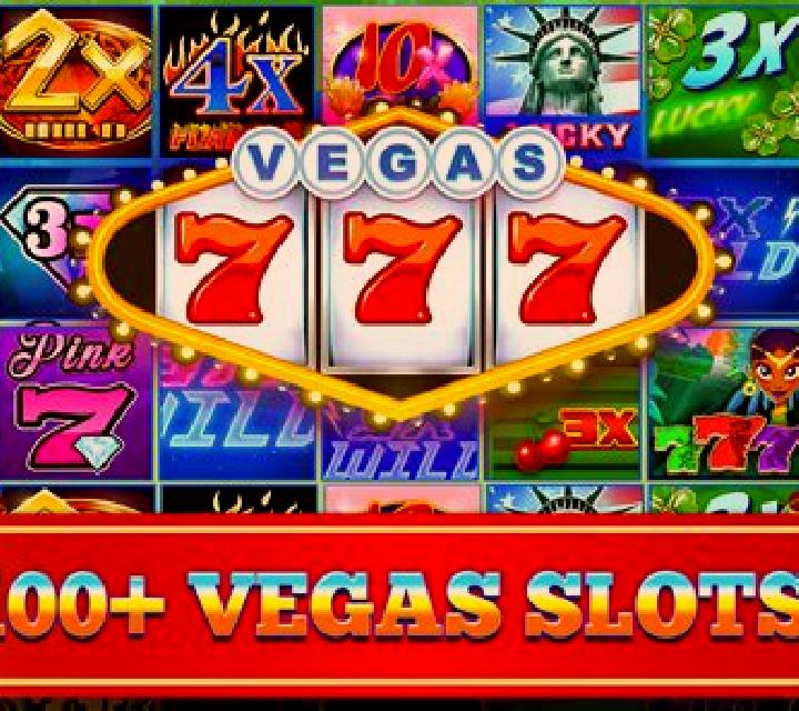 Classic Fruits 7 online slot