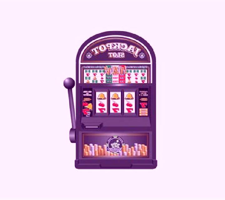 Classic Jackpot: Hot Shot slot