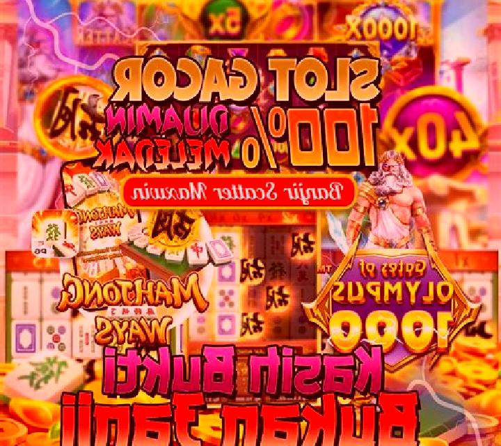 Classic Joker 6 Reels online slot