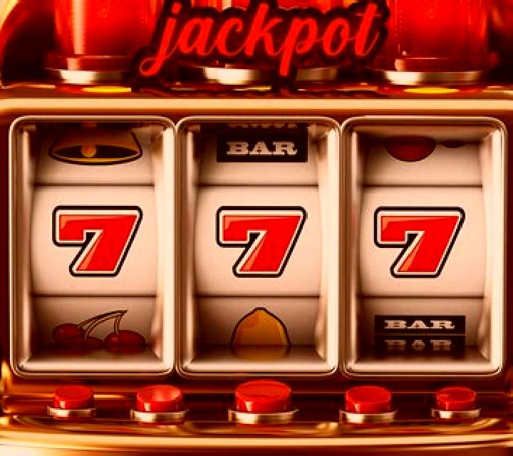 Classic Joker 6 Reels slot machine