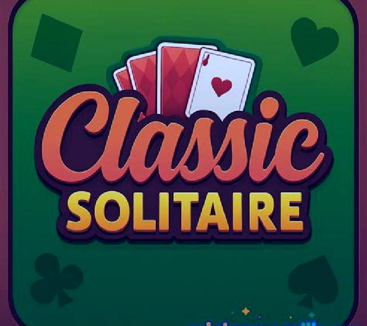 Classic Joker 6000 Quattro online slot