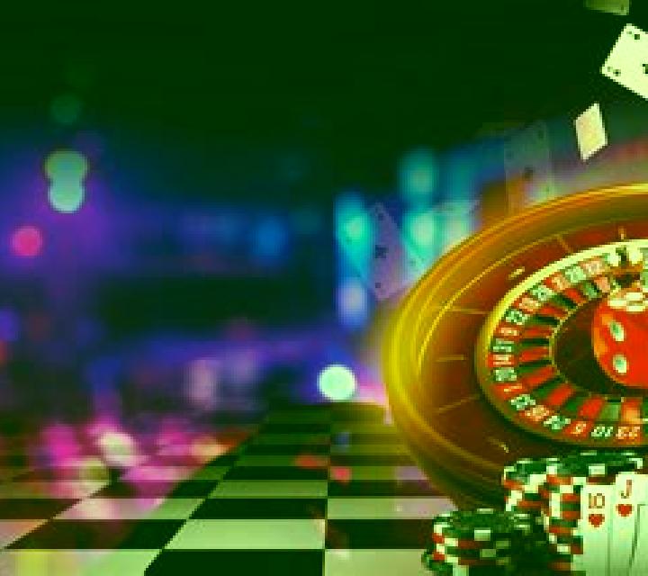 Classic La Partage Live Casino online slot