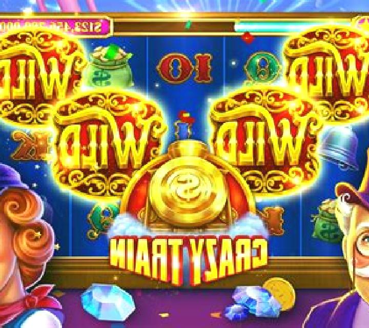 Classic La Partage Live Casino slot game