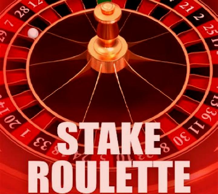 Classic Roulette (OneTouch) online slot