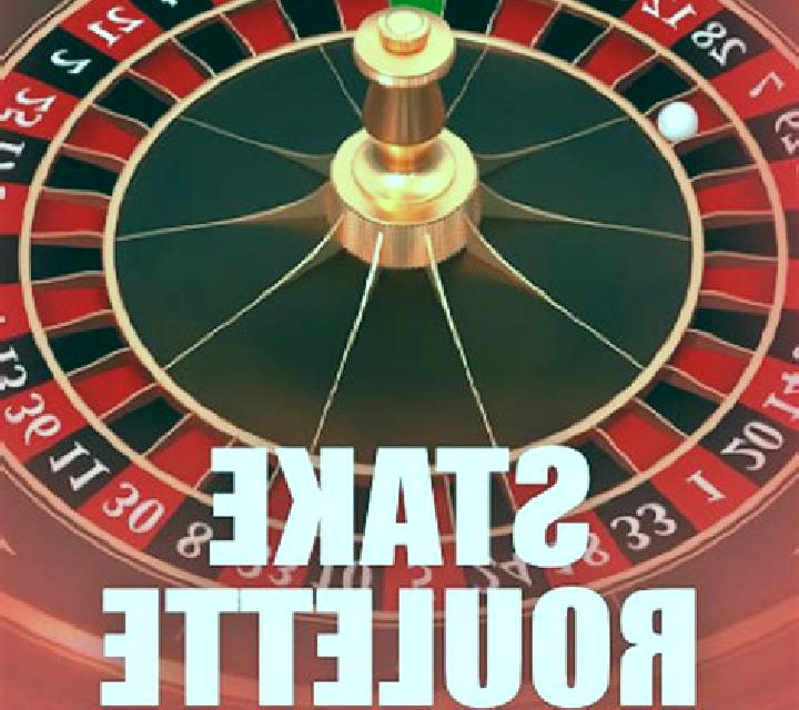 Classic Roulette (OneTouch) slot game
