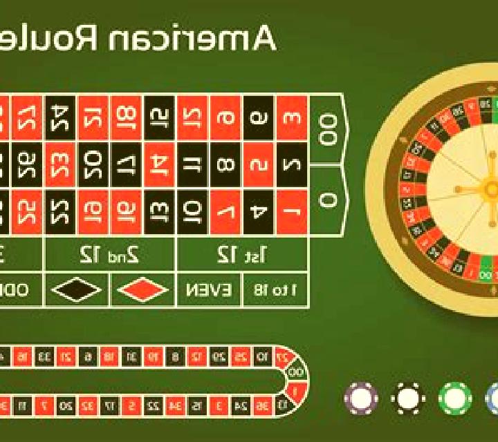 Classic Roulette (OneTouch) slot machine