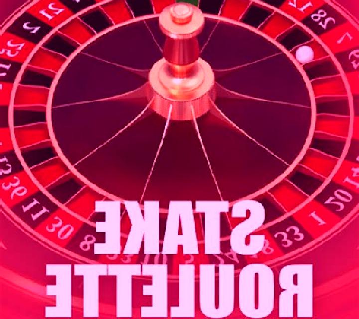 Classic Roulette (OneTouch) slot