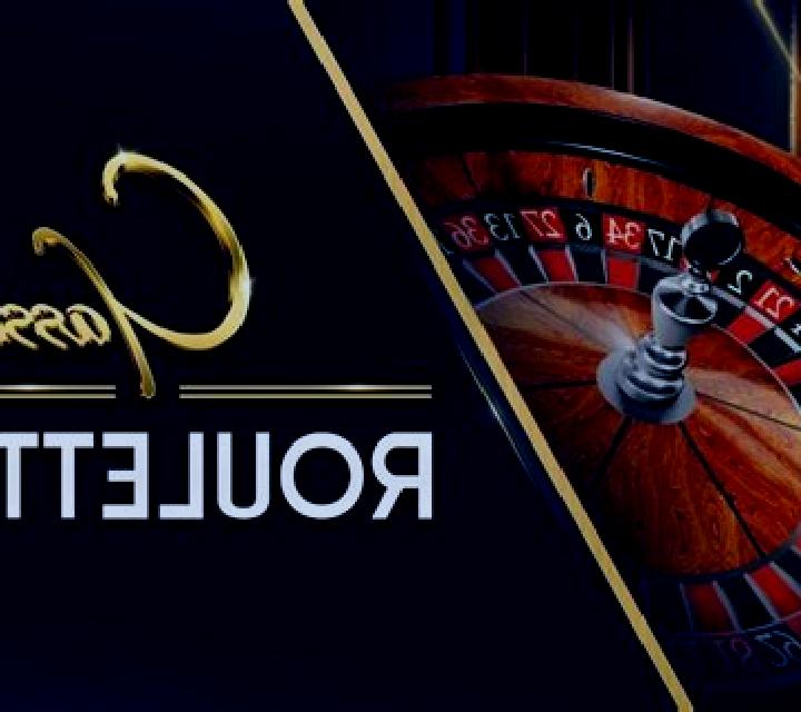 Classic Roulette (RenderPlay) online slot