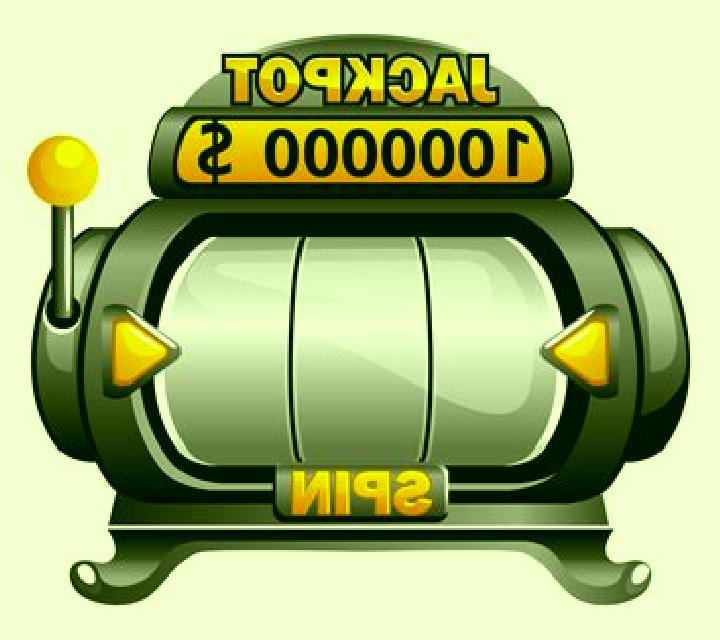 Classical Dollhouse Lock 2 Spin slot game