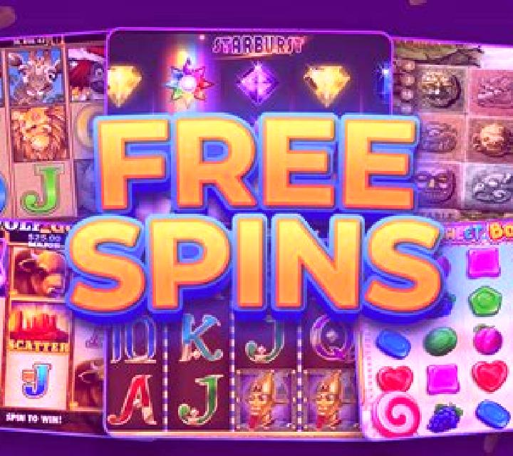 Classical Dollhouse Lock 2 Spin slot machine