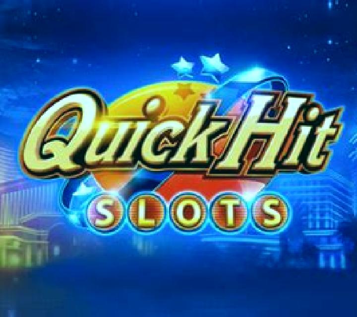 Classico online slot