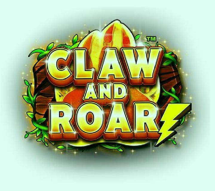 Claw online slot