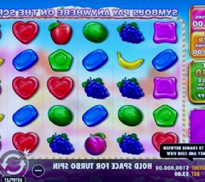 ClawBass Bonanza: Free Rush slot game