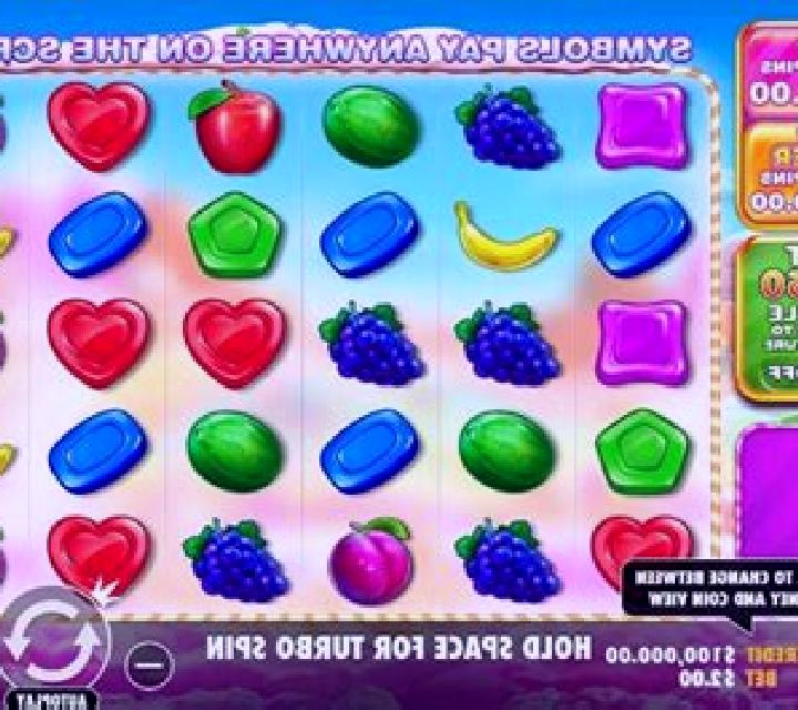 ClawBass Bonanza: Free Rush slot machine