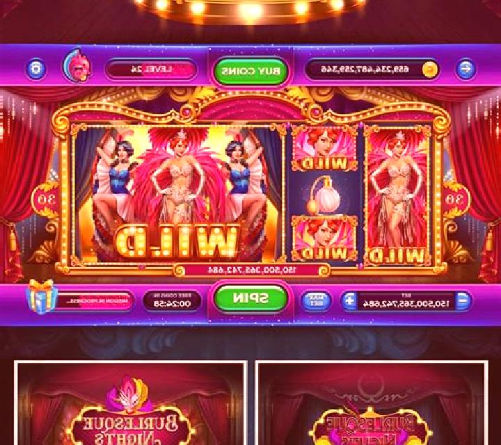 Cleopatra 18+ online slot