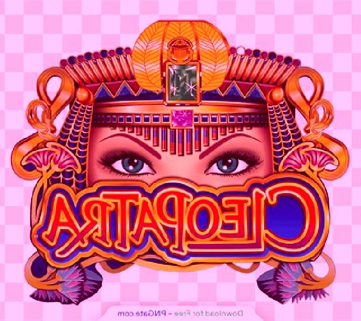 Cleopatra (Arrows Edge) online slot