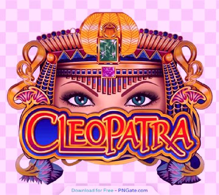 Cleopatra (Top Trend Gaming) slot