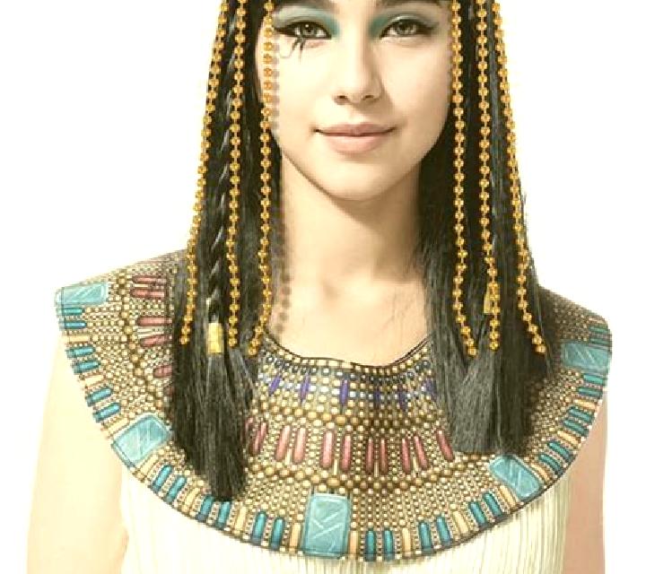 Cleopatra s Crown online slot