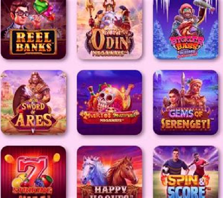 Cleopatra s Diary (Fugaso) online slot