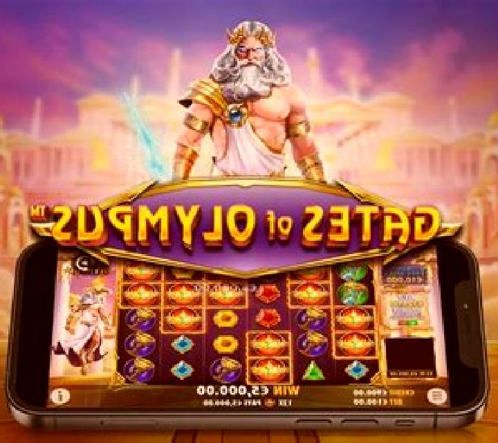 Cleopatra s Diary (Mount Olympus) online slot