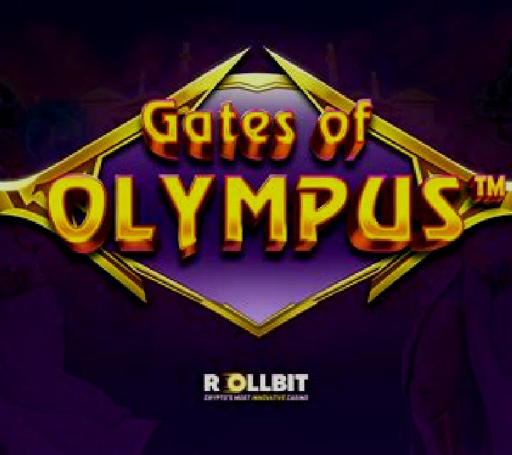 Cleopatra s Diary (Mount Olympus) slot