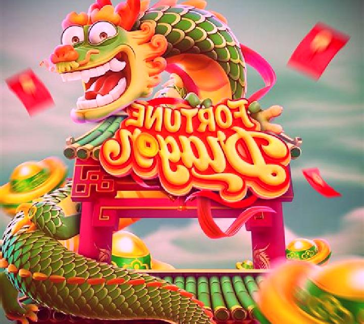 Cleopatras Fortune (Dragon Gaming) slot