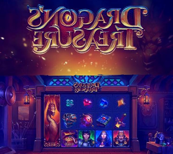 Cleopatra s Fortune (Iron Dog Studio) slot machine