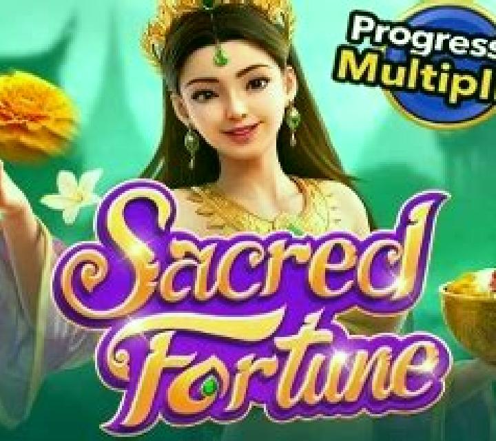 Cleopatra s Fortune (Nextspin) online slot