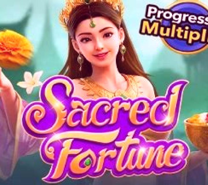 Cleopatra s Fortune (Nextspin) slot