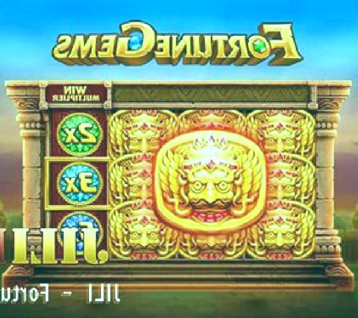 Cleopatra s Fortune Ways slot game