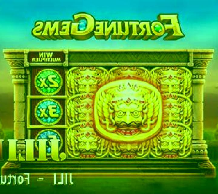 Cleopatra s Fortune Ways slot machine