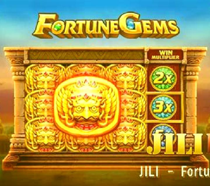 Cleopatra s Fortune Ways slot