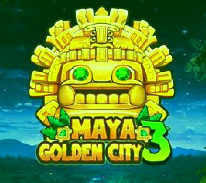 Cleopatra s Heritage slot