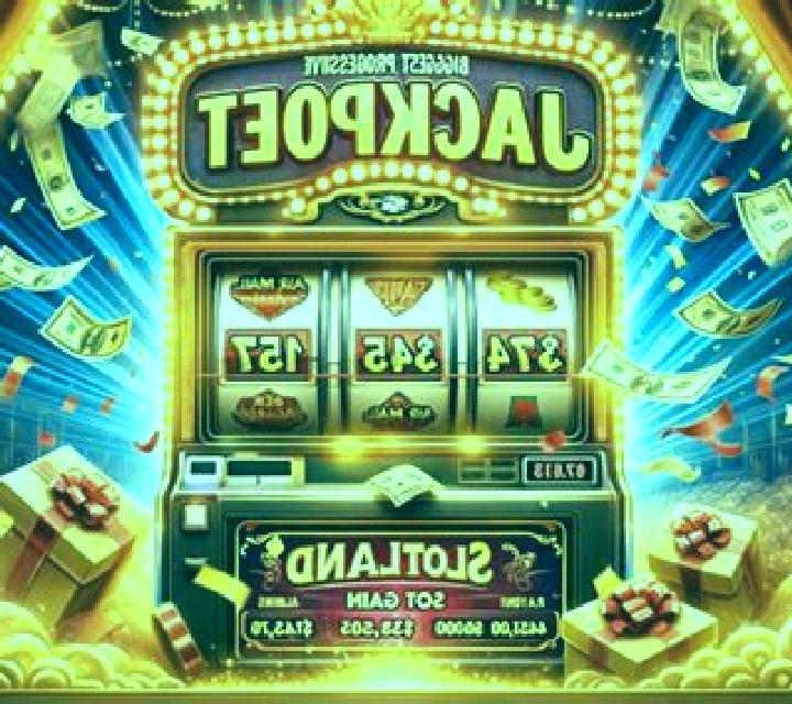 Cleopatras Prizes online slot