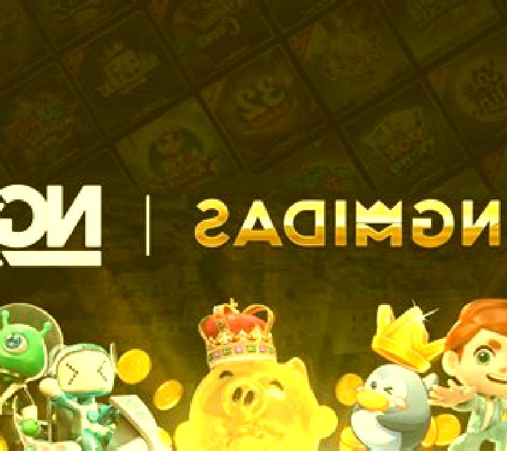 Cleopatra’s Treasure (KingMidas Games) online slot
