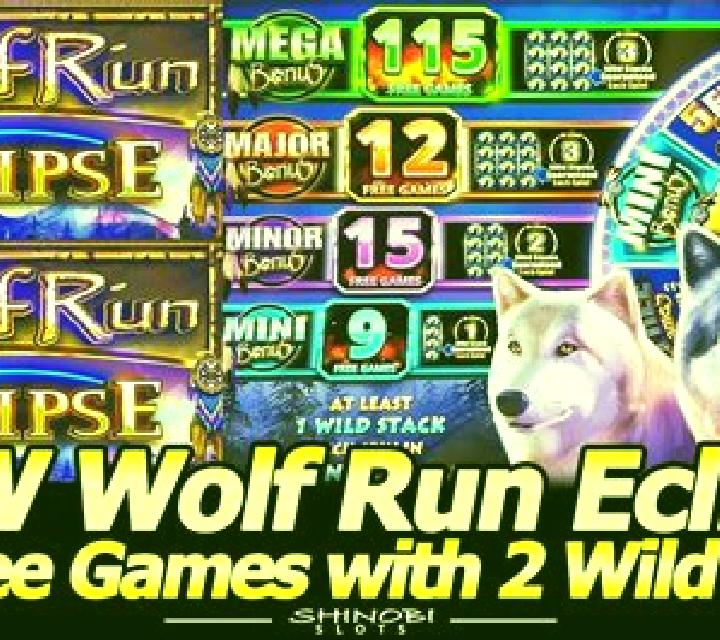 Cleopatra s Wild slot machine